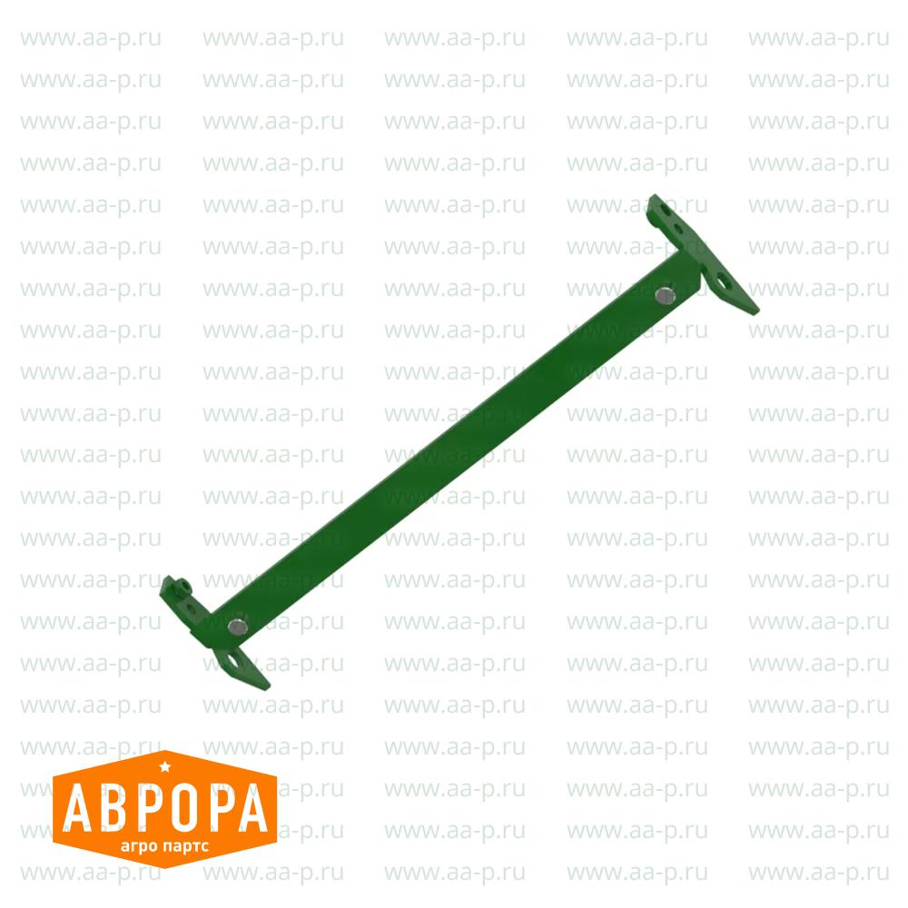 AZ39979 КРОНШТЕЙН